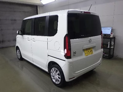 catalog-car-5