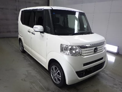 catalog-car-4