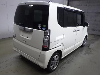catalog-car-1