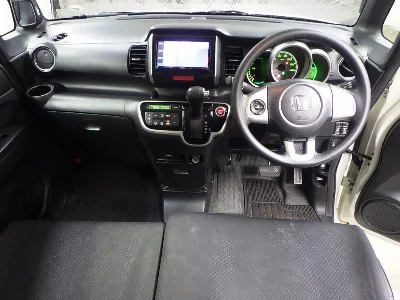 catalog-car-2