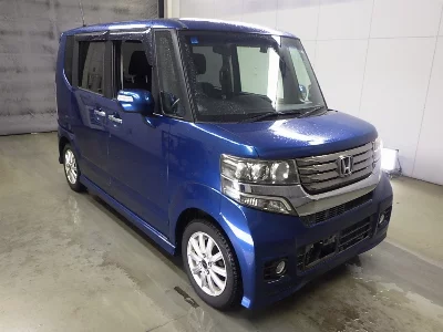 catalog-car-1