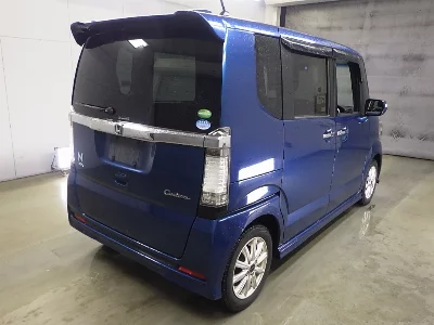 catalog-car-2