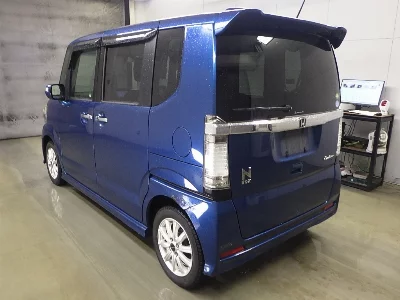 catalog-car-5