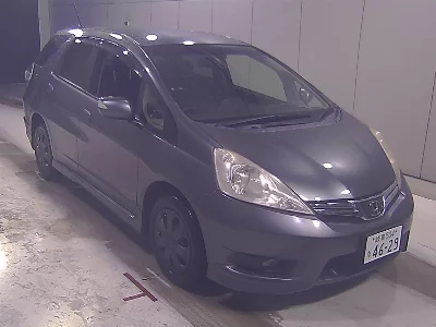 catalog-car-1