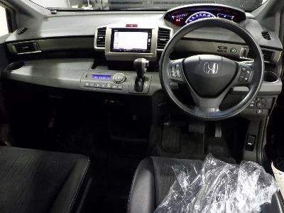 catalog-car-3