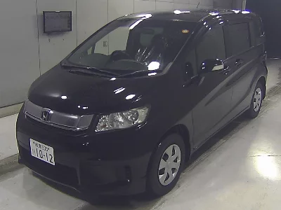 catalog-car-4