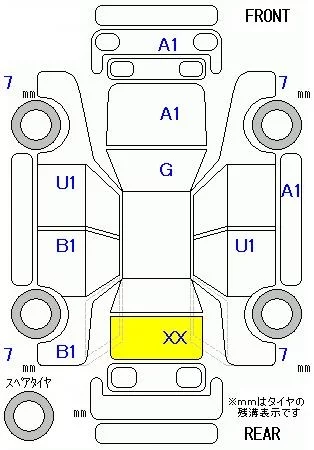 catalog-car-2