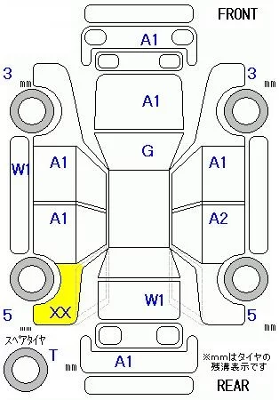 catalog-car-7