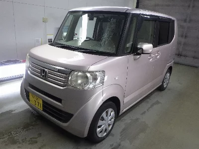 catalog-car-4