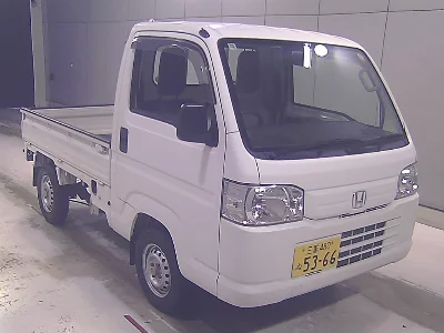 catalog-car-1