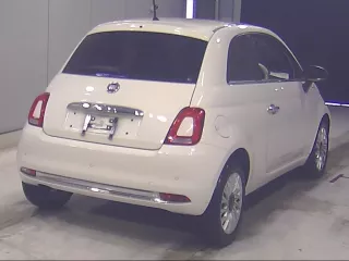 catalog-car-4