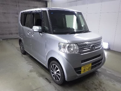 catalog-car-1