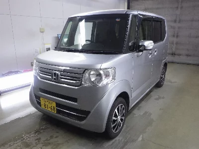 catalog-car-4
