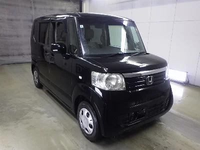 catalog-car-1