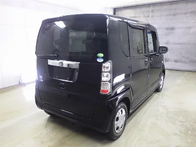 catalog-car-2