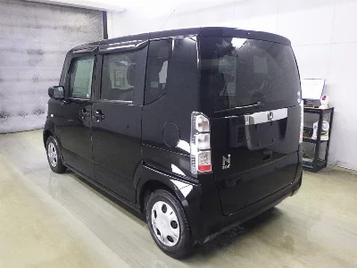catalog-car-5