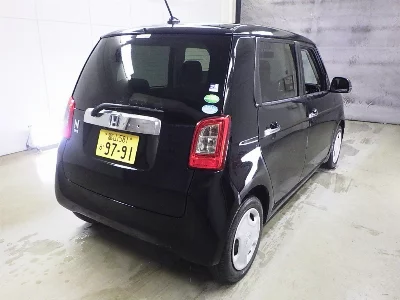 catalog-car-1