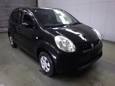 catalog-car-1