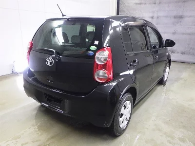 catalog-car-2