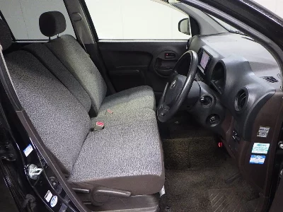 catalog-car-6
