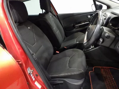 catalog-car-6