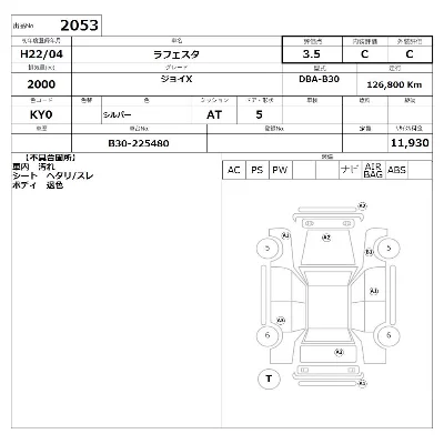 catalog-car-1