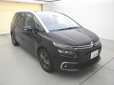 catalog-car-7