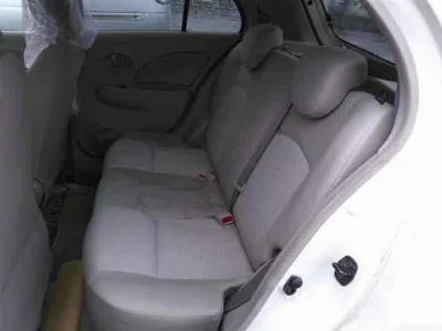 catalog-car-8