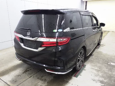 catalog-car-1