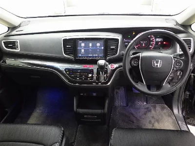 catalog-car-2