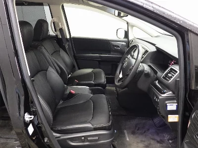catalog-car-5