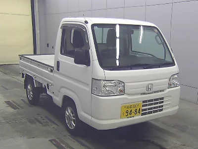 catalog-car-1