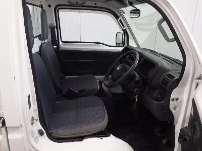 catalog-car-2