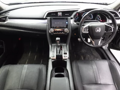 catalog-car-3