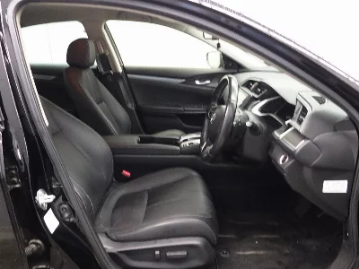 catalog-car-6