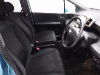 catalog-car-6