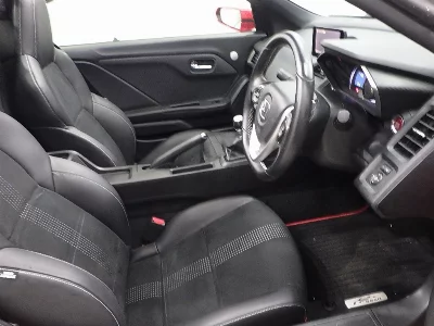catalog-car-5