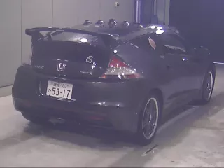 catalog-car-5