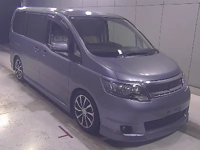 catalog-car-1
