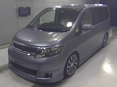 catalog-car-4