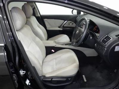 catalog-car-6