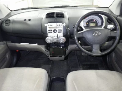 Daihatsu Boon