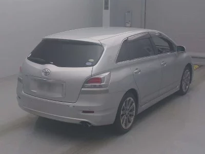 catalog-car-2