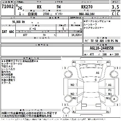 catalog-car-3