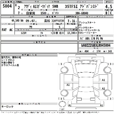 catalog-car-3