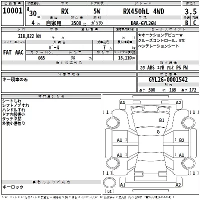 catalog-car-3