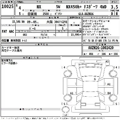 catalog-car-3