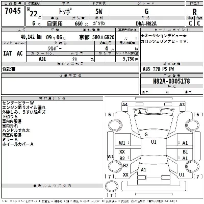 catalog-car-3