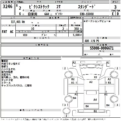 catalog-car-3