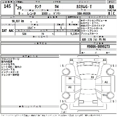catalog-car-3